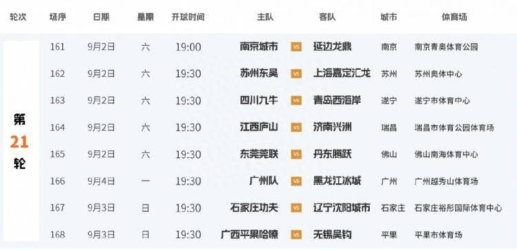 成人av影视在线观看